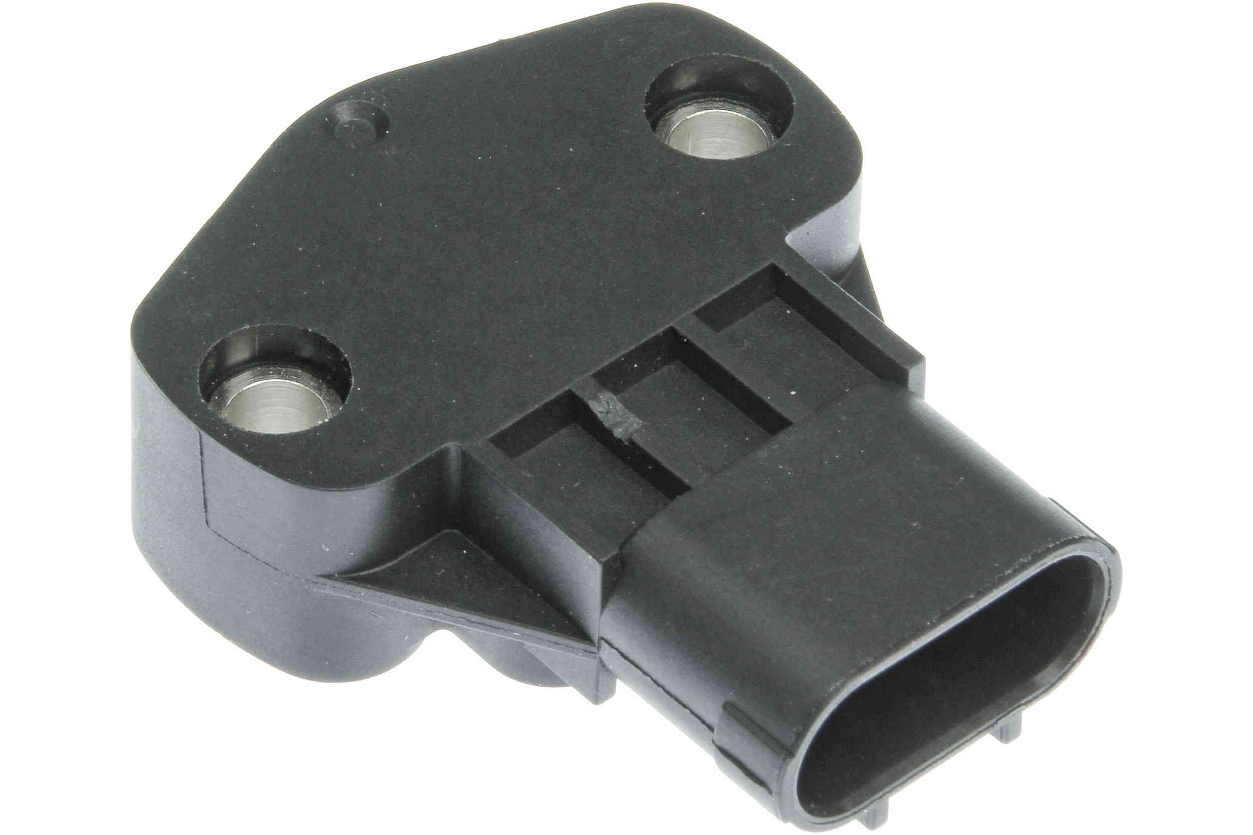 Autotecnica Throttle Position Sensor CY0317842
