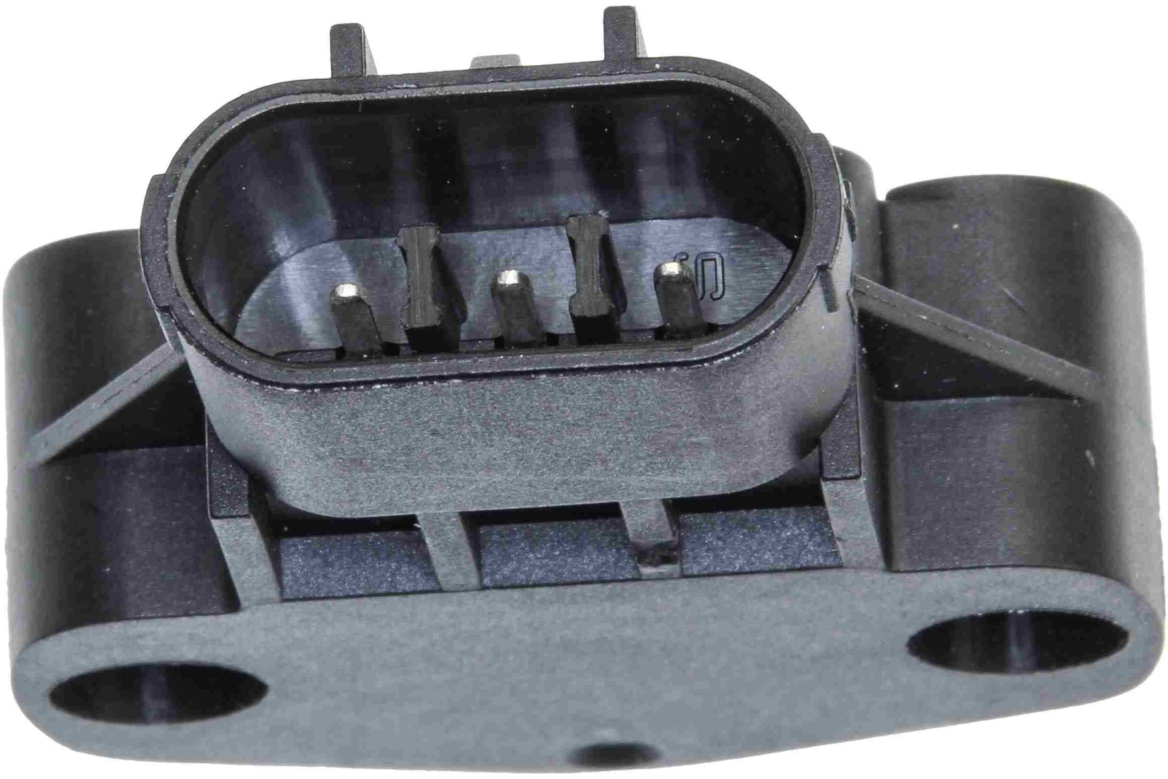 Autotecnica Throttle Position Sensor CY0317842
