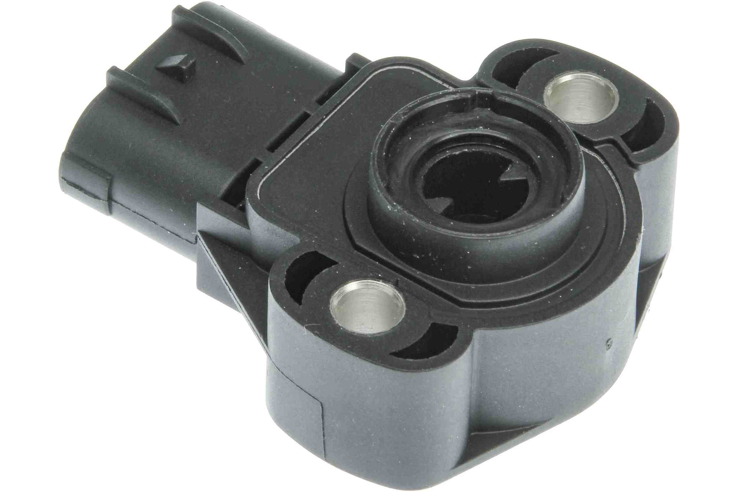 Autotecnica Throttle Position Sensor CY0317842