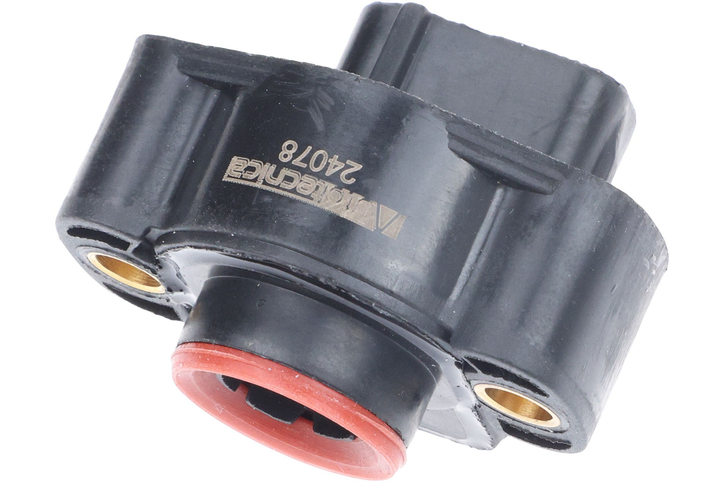 URO Throttle Position Sensor CY0317844 main image