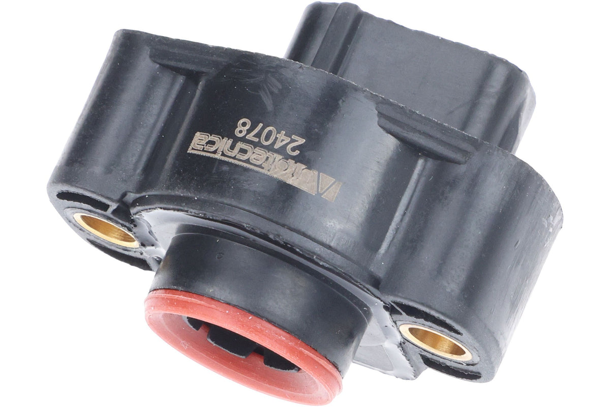 URO Throttle Position Sensor CY0317844 main image