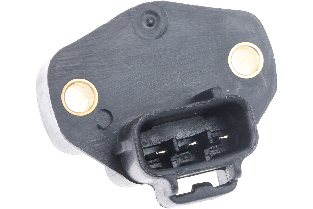 URO Throttle Position Sensor CY0317844 image 2