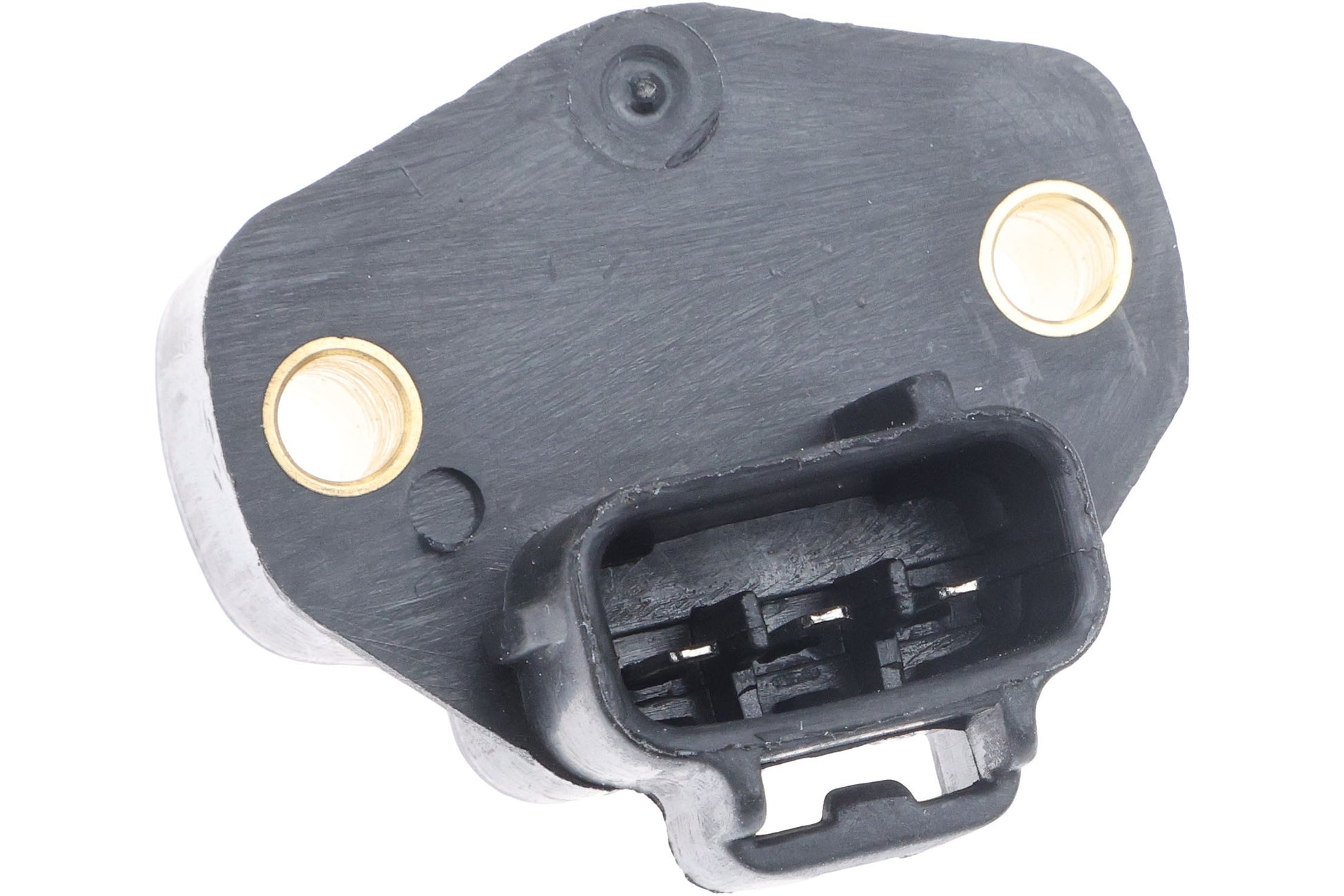 URO Throttle Position Sensor CY0317844 image 2