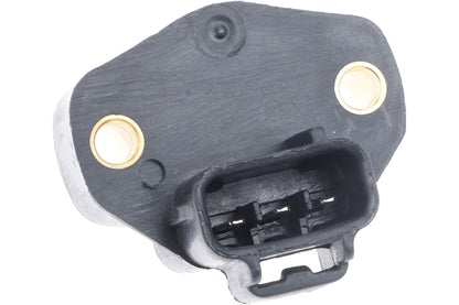 URO Throttle Position Sensor CY0317844 image 2