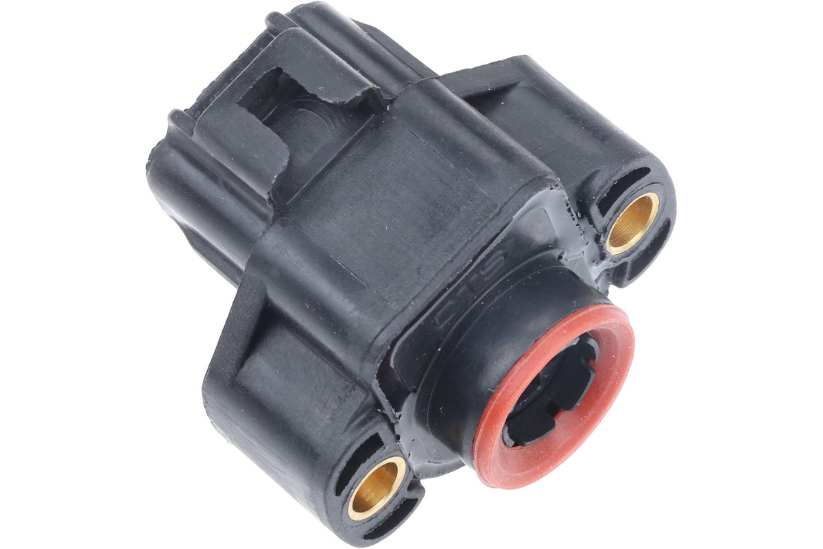 URO Throttle Position Sensor CY0317844 image 3