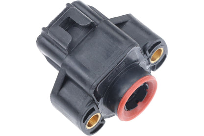 URO Throttle Position Sensor CY0317844 image 3