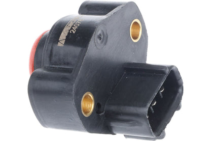 URO Throttle Position Sensor CY0317844 image 4