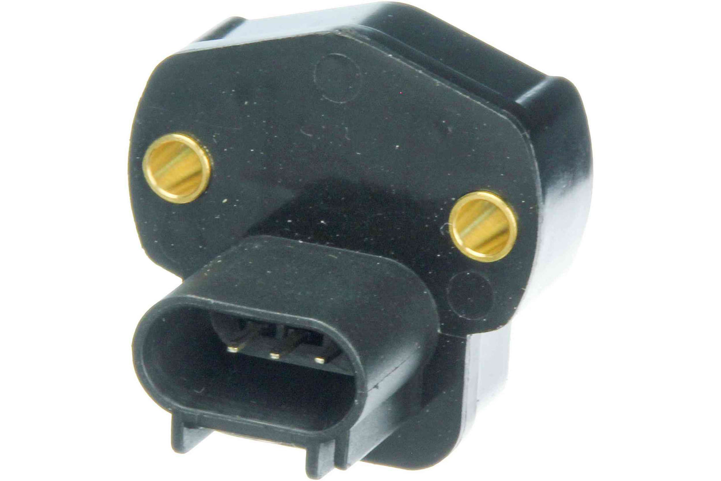 Autotecnica Throttle Position Sensor CY0317845