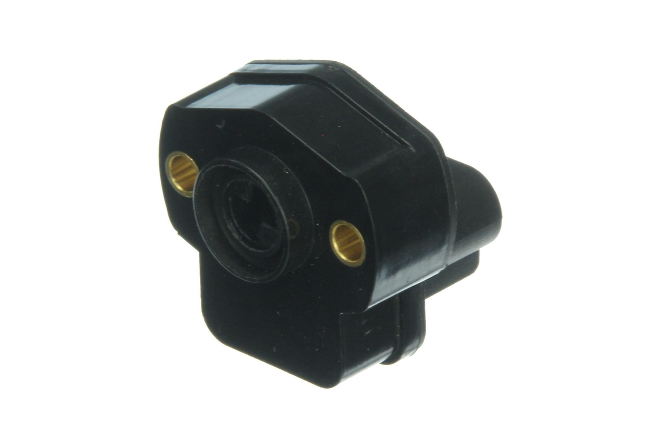 Autotecnica Throttle Position Sensor CY0317845