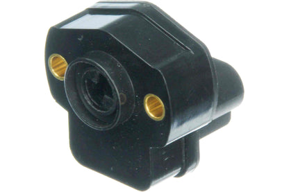 Autotecnica Throttle Position Sensor CY0317845