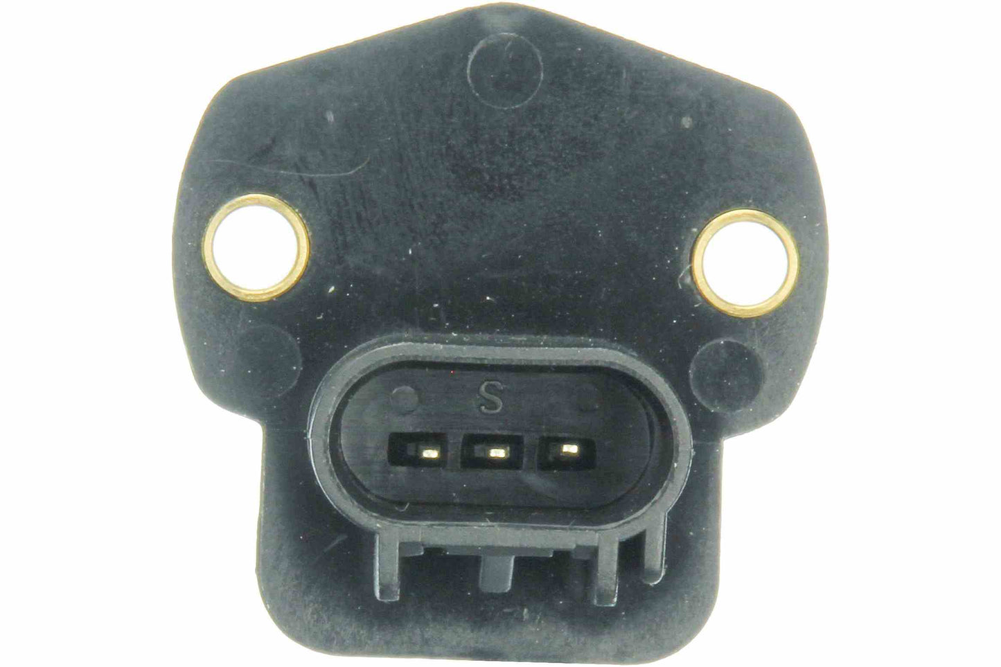 Autotecnica Throttle Position Sensor CY0317845