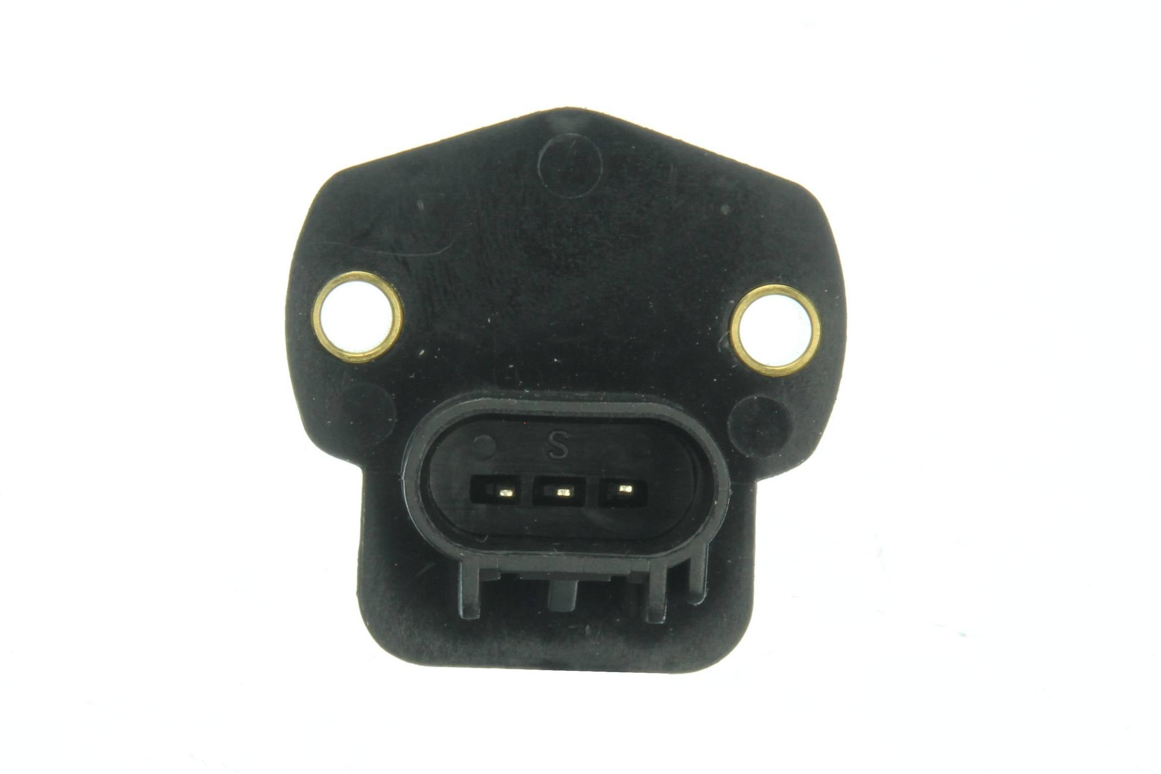 Autotecnica Throttle Position Sensor CY0317845