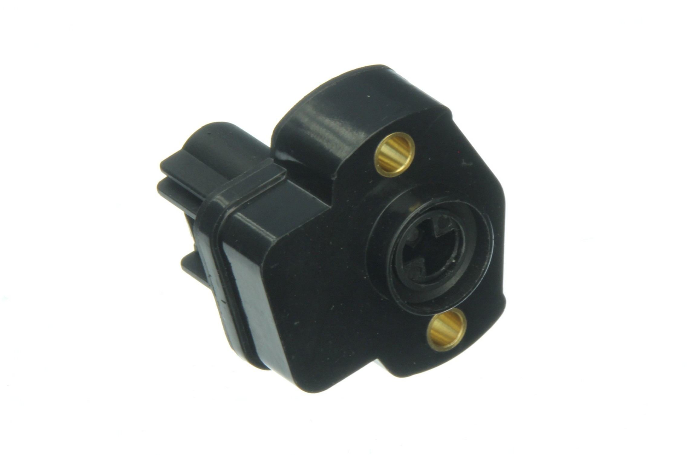 Autotecnica Throttle Position Sensor CY0317845