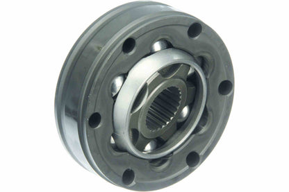 Autotecnica Drive Shaft CV Joint CY0418375