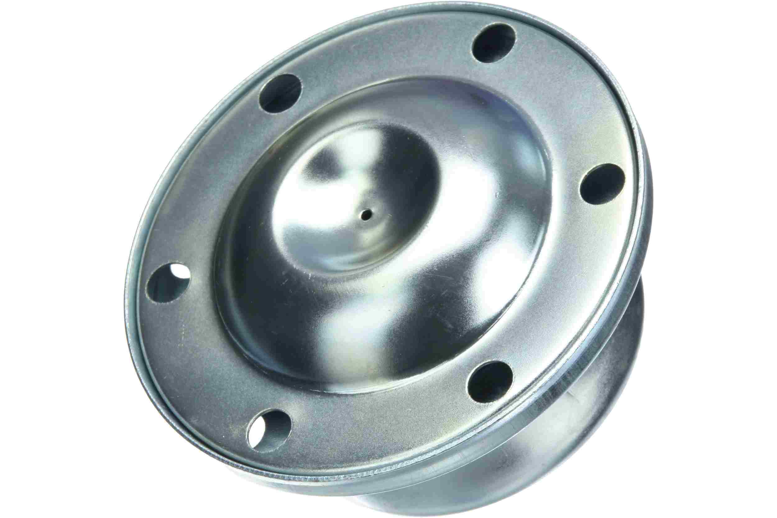 Autotecnica Drive Shaft CV Joint CY0418375
