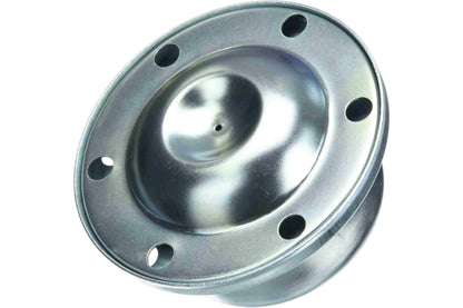 Autotecnica Drive Shaft CV Joint CY0418375