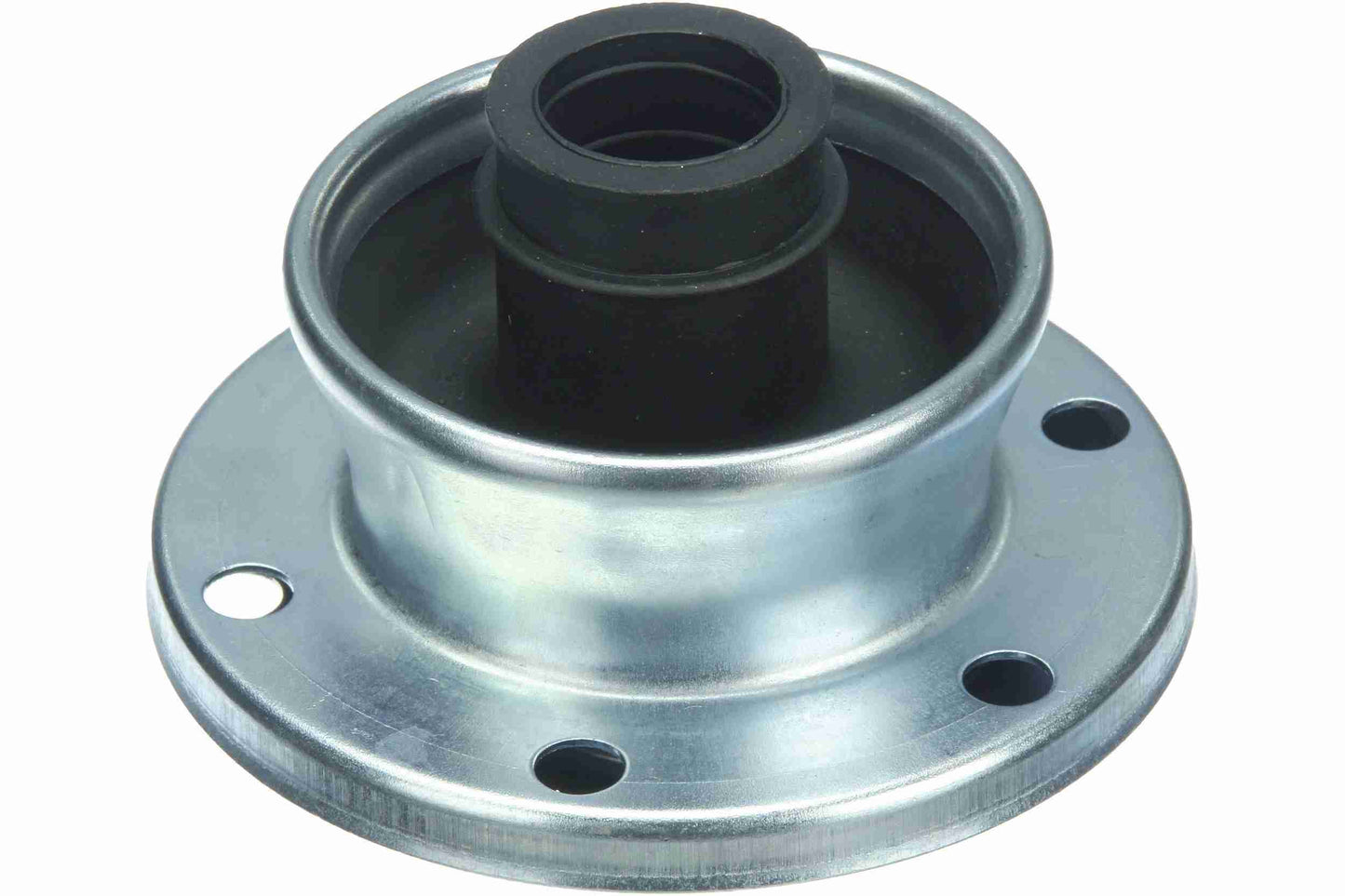 Autotecnica Drive Shaft CV Joint CY0418375