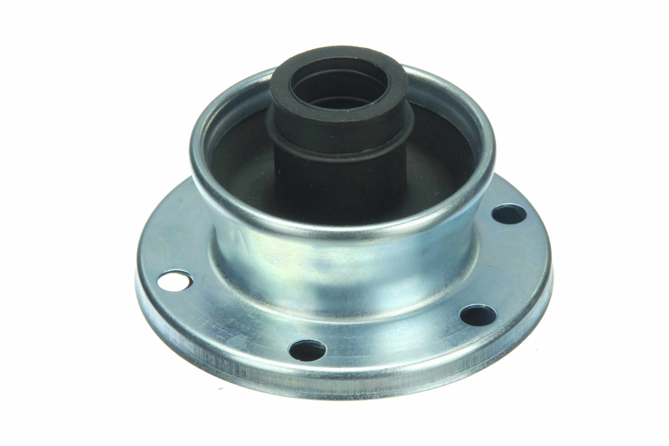 Autotecnica Drive Shaft CV Joint CY0418375