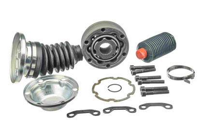 Autotecnica Drive Shaft CV Joint Kit CY0418376