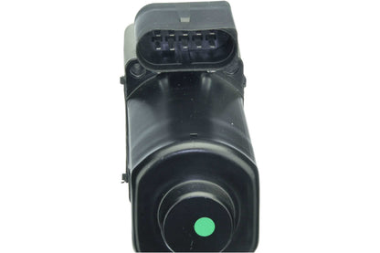 Autotecnica Differential Lock Actuator CY0418708