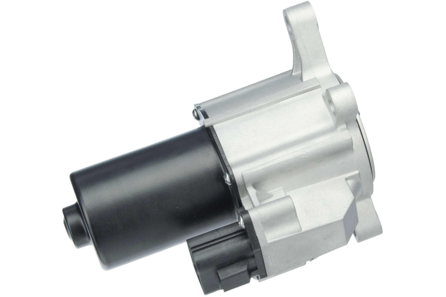 Autotecnica Transfer Case Actuator CY0419232