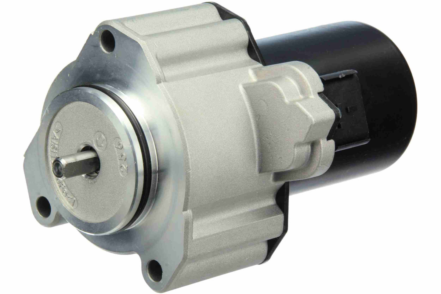 Autotecnica Transfer Case Motor CY0419233