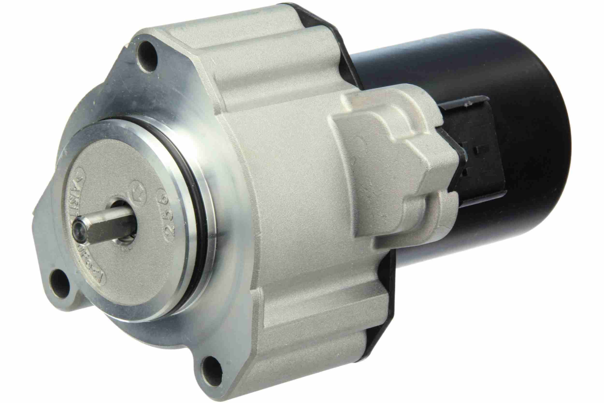 Autotecnica Transfer Case Motor CY0419233
