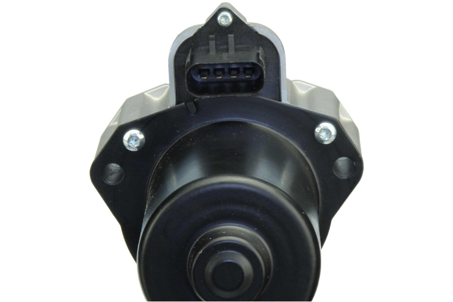 Autotecnica Transfer Case Motor CY0419233