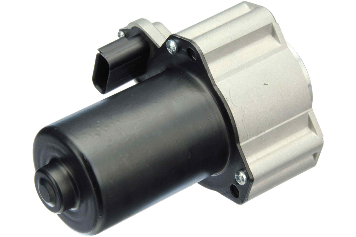 Autotecnica Transfer Case Motor CY0419233