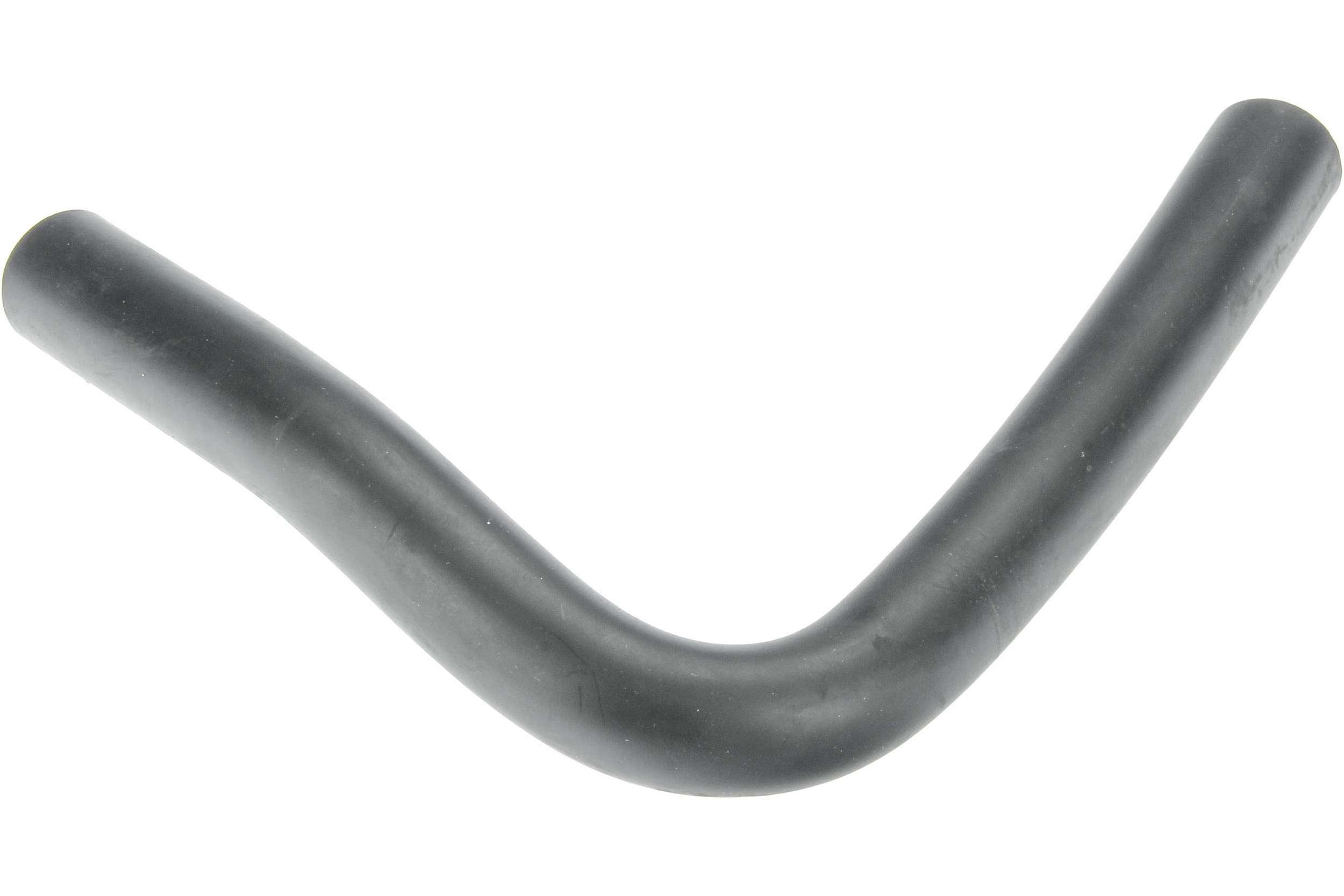 Autotecnica Engine Crankcase Breather Hose CY0516050