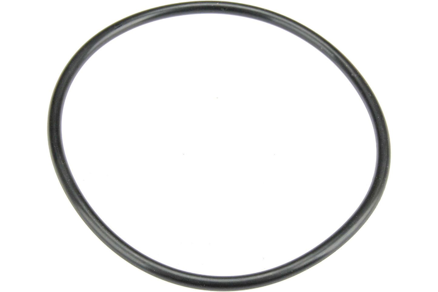 Autotecnica Fuel Pump O-Ring CY0516171
