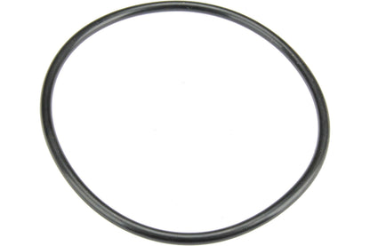 Autotecnica Fuel Pump O-Ring CY0516171