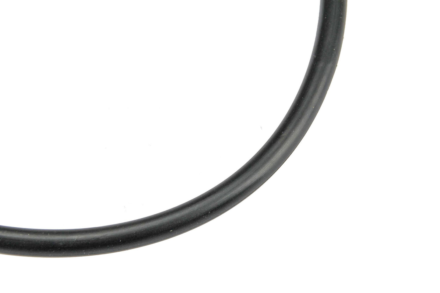 Autotecnica Fuel Pump O-Ring CY0516171