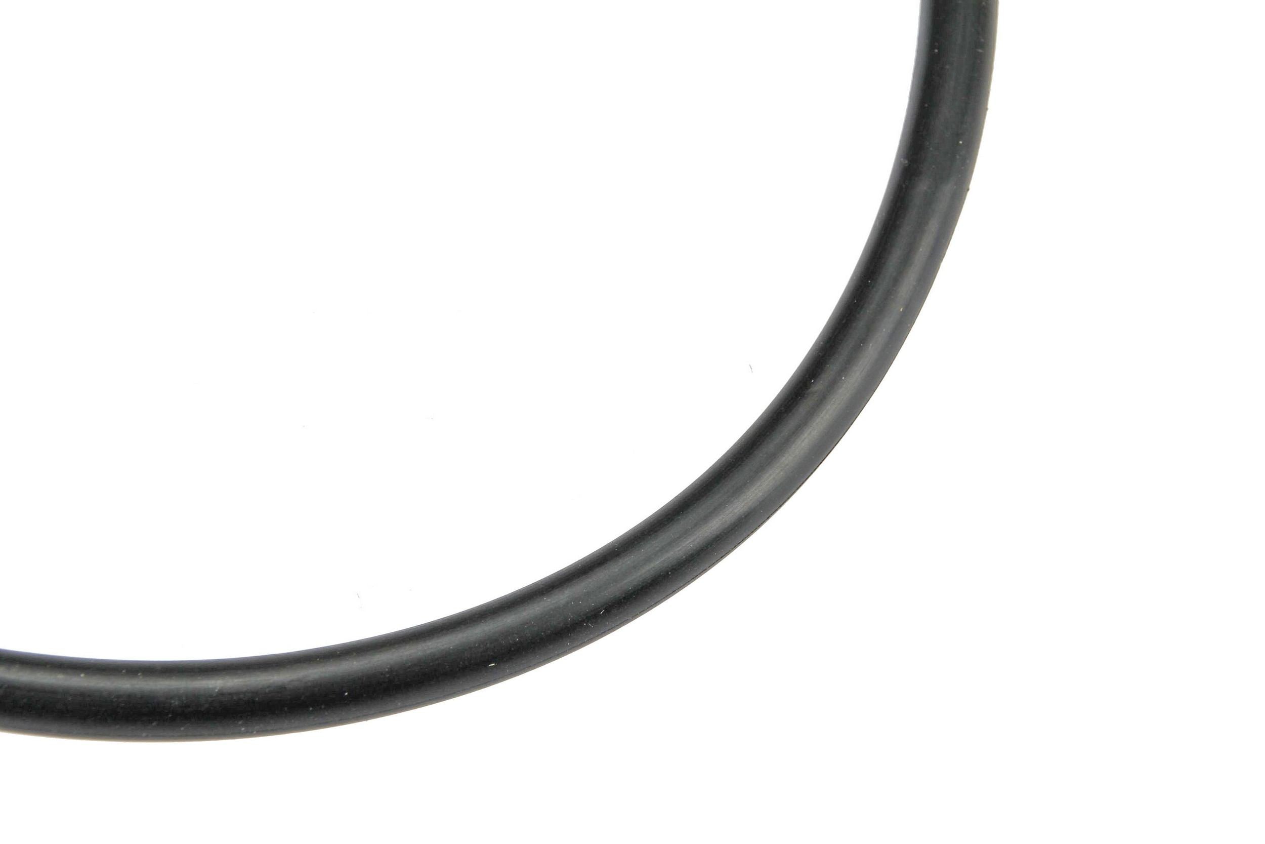 Autotecnica Fuel Pump O-Ring CY0516171