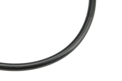 Autotecnica Fuel Pump O-Ring CY0516171