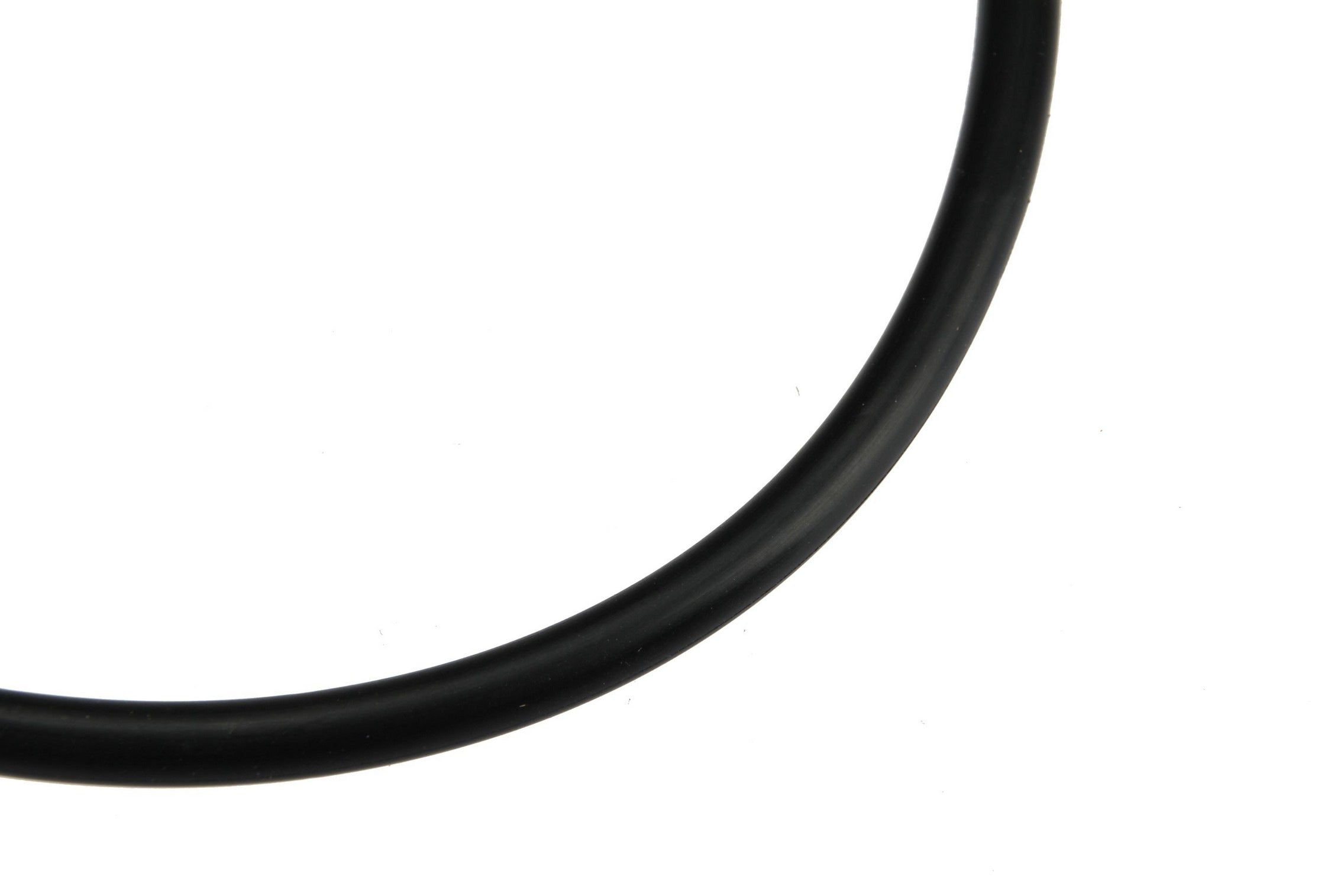 Autotecnica Fuel Pump O-Ring CY0516171
