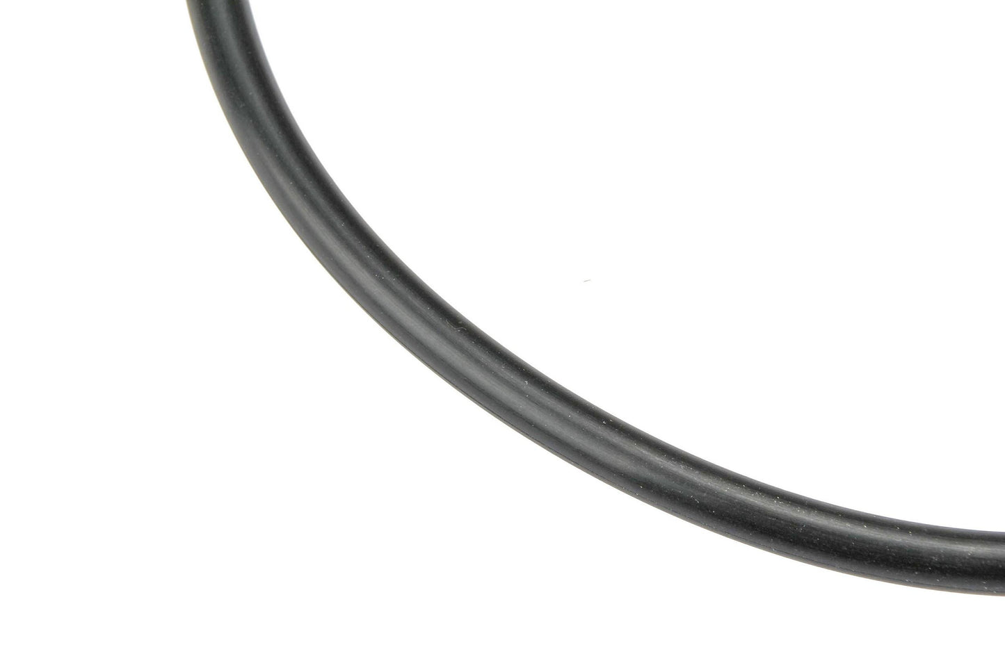 Autotecnica Fuel Pump O-Ring CY0516171