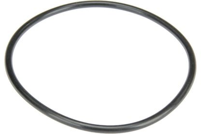 Autotecnica Fuel Pump O-Ring CY0516171