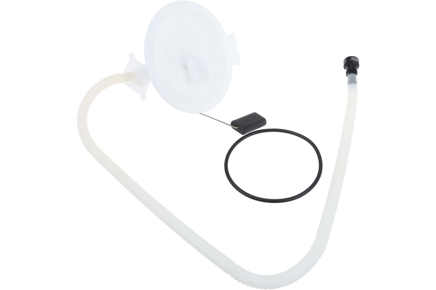 URO Fuel Tank Sending Unit CY0516192 main image