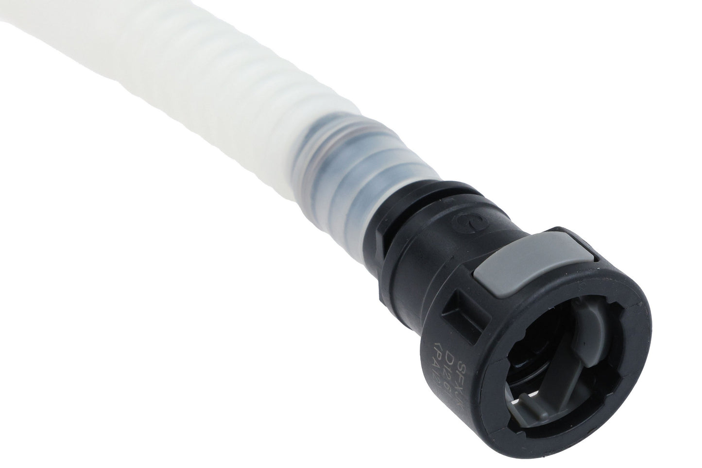 URO Fuel Tank Sending Unit CY0516192 image 2