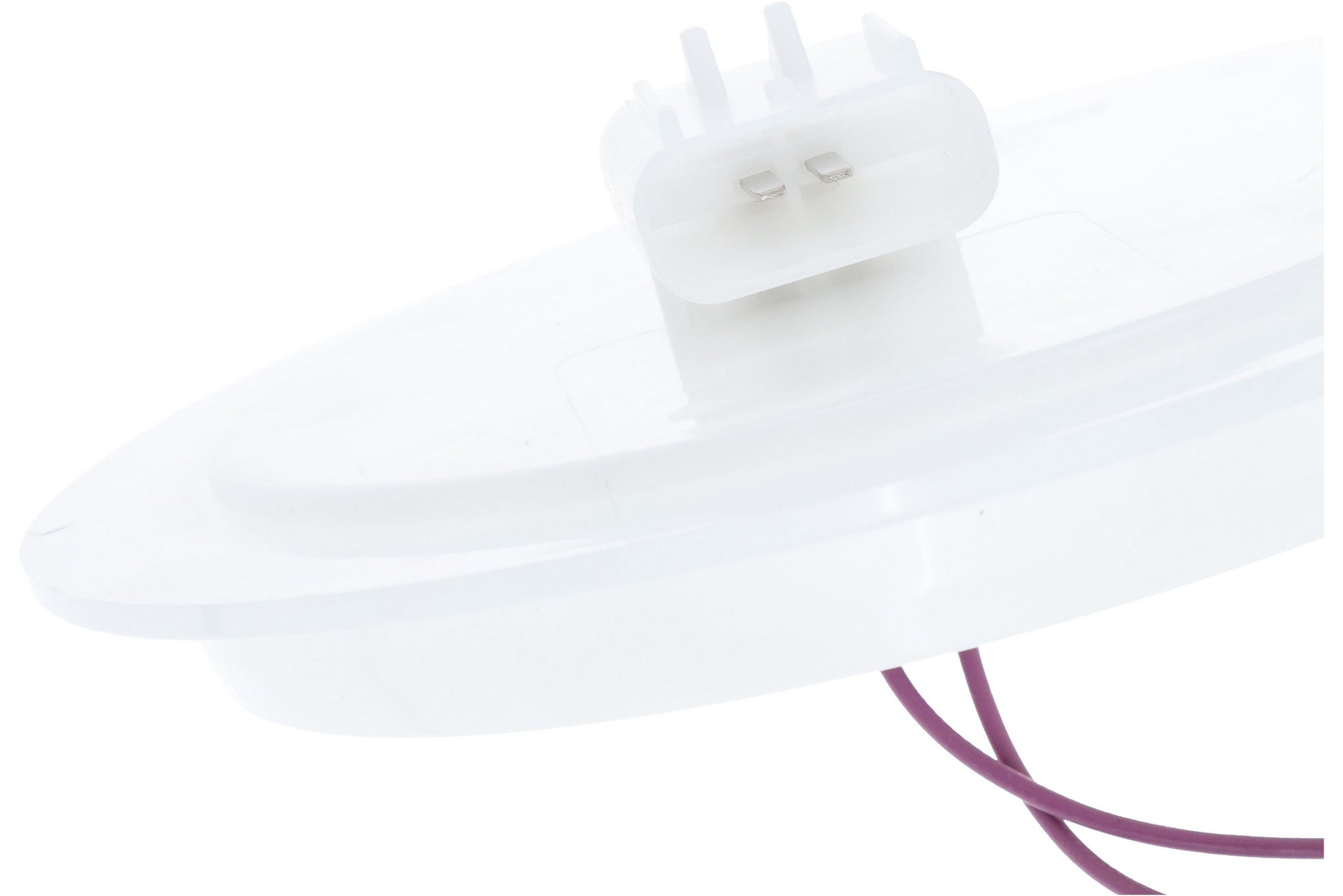 URO Fuel Tank Sending Unit CY0516192 image 3