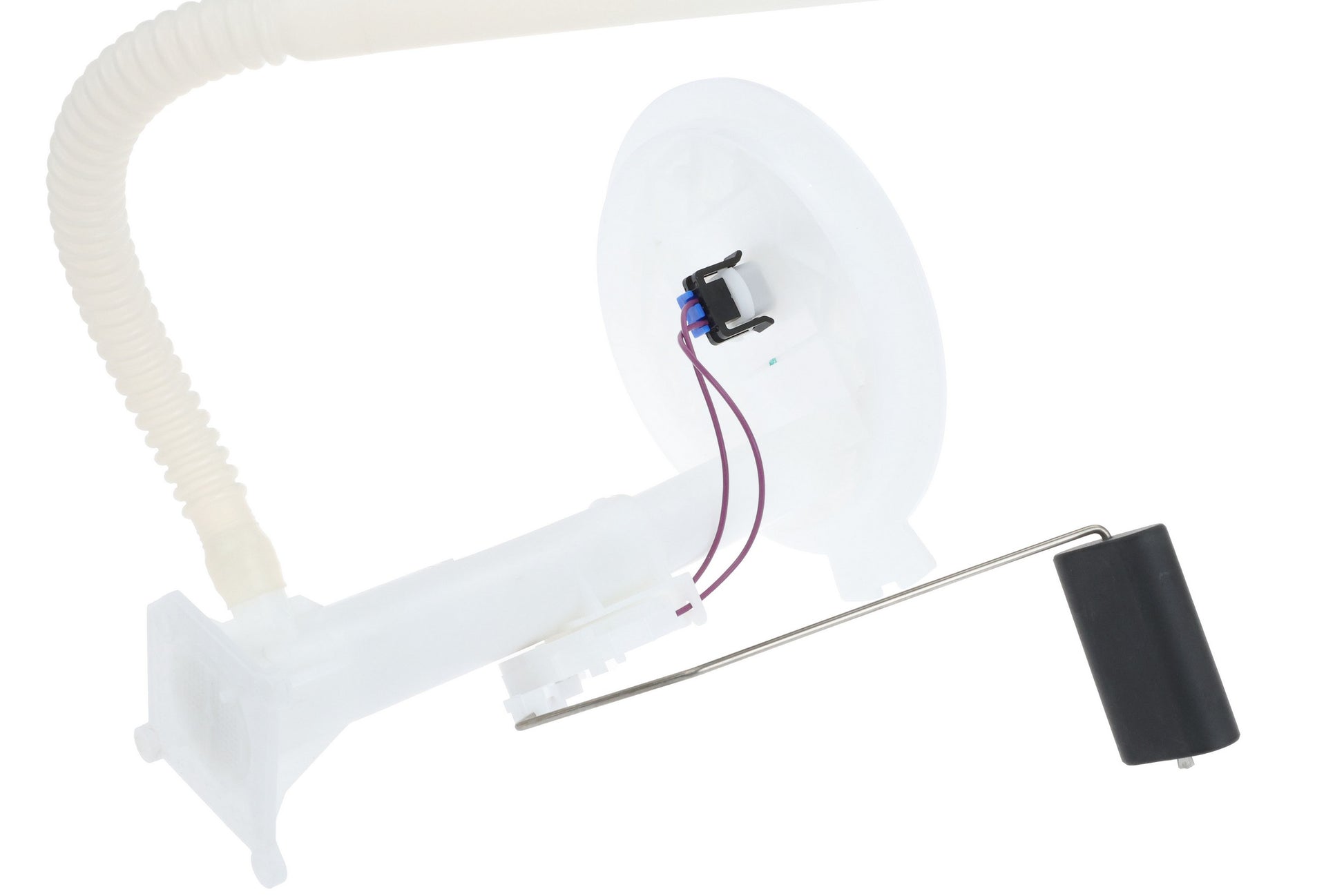 URO Fuel Tank Sending Unit CY0516192 image 4