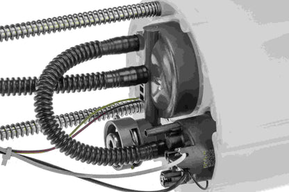 Autotecnica Fuel Pump Module Assembly CY0516499