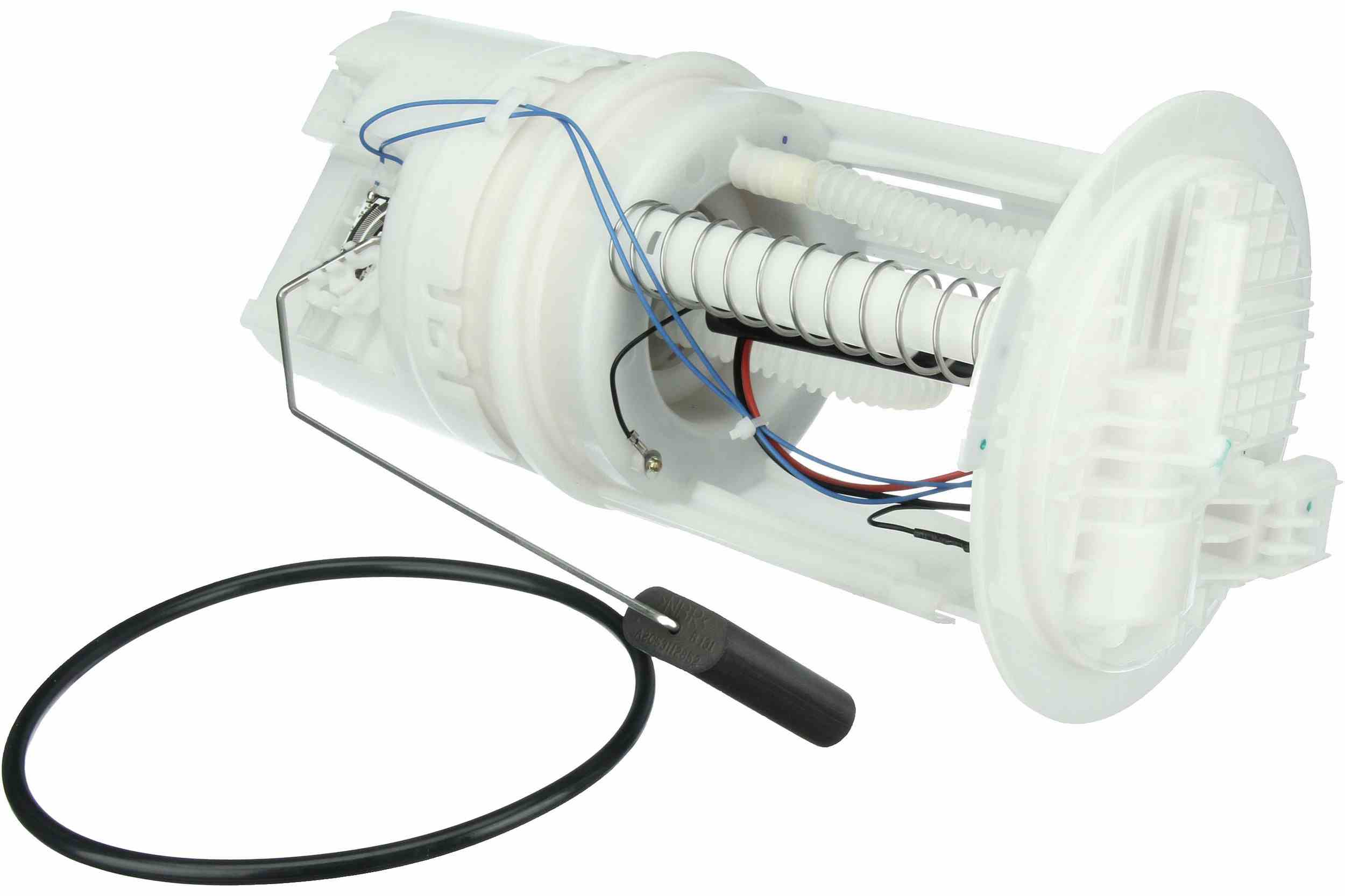 Autotecnica Fuel Pump Module Assembly CY0516864