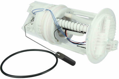 Autotecnica Fuel Pump Module Assembly CY0516864