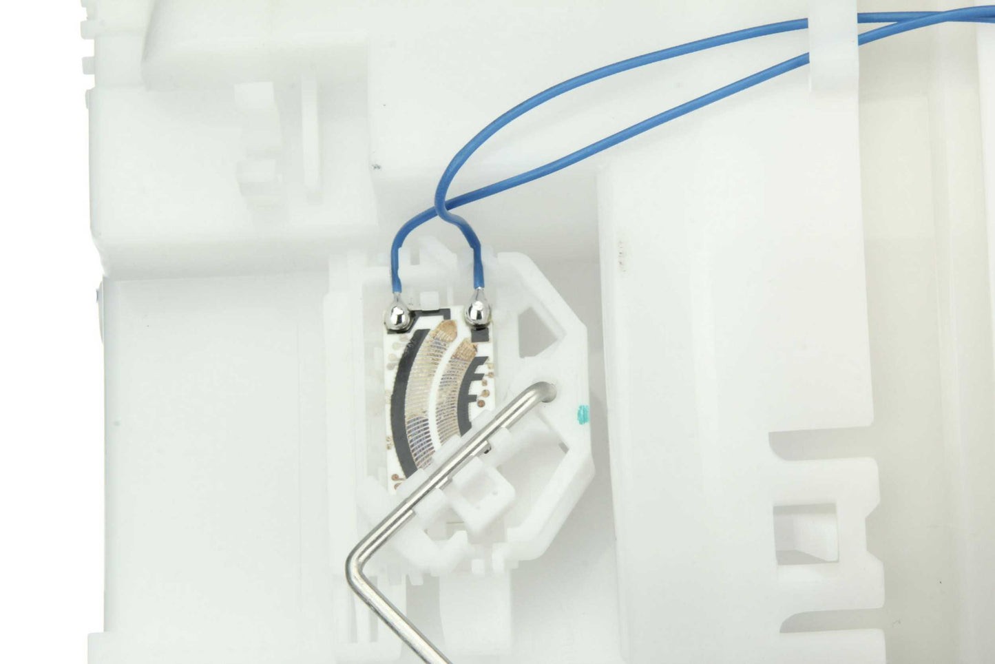 Autotecnica Fuel Pump Module Assembly CY0516864