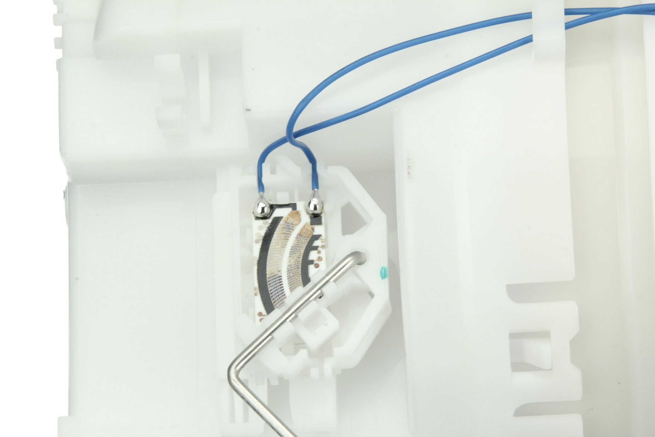 Autotecnica Fuel Pump Module Assembly CY0516864