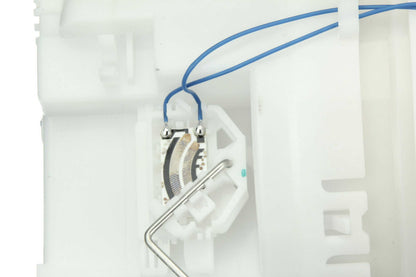 Autotecnica Fuel Pump Module Assembly CY0516864