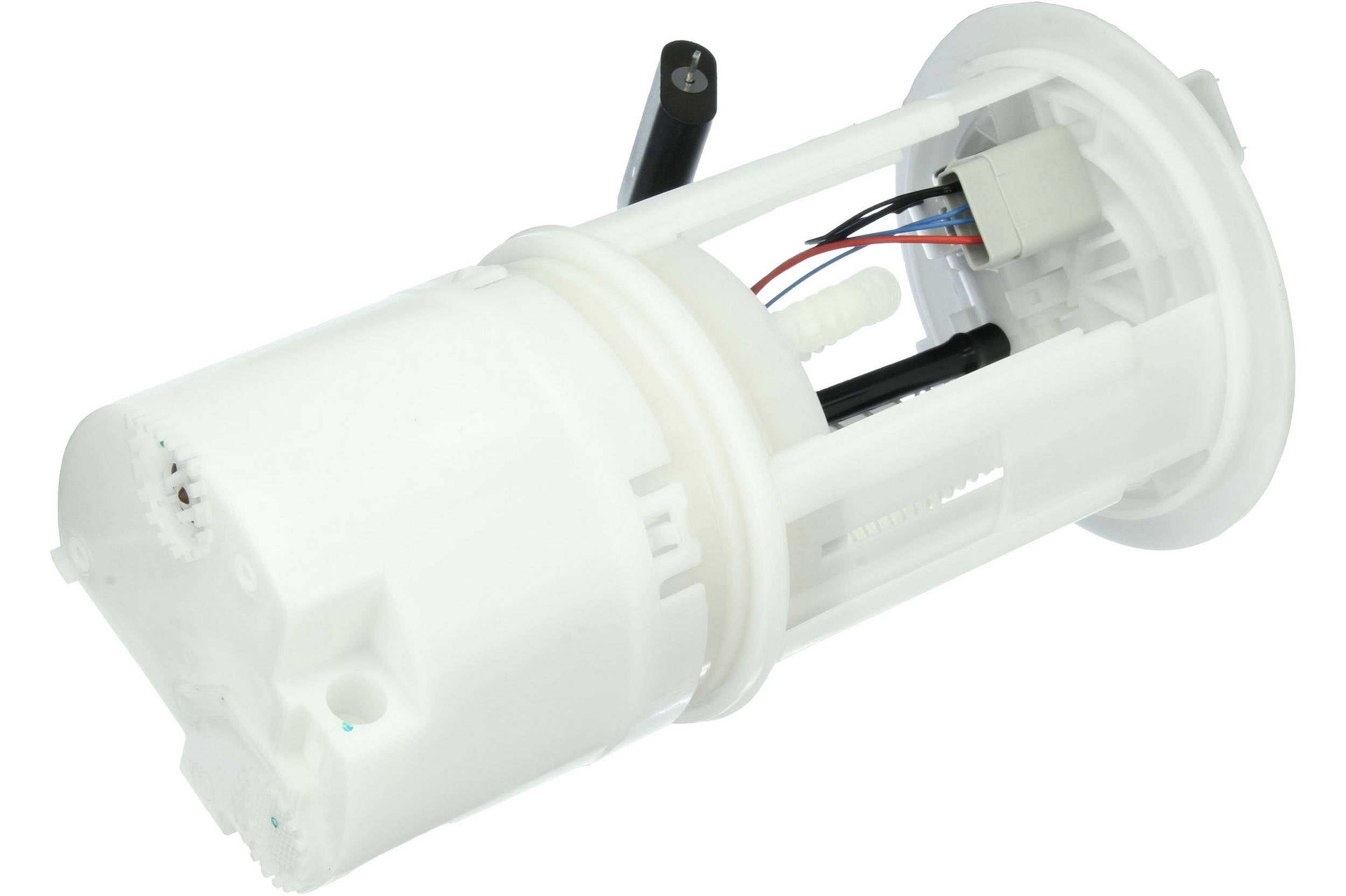 Autotecnica Fuel Pump Module Assembly CY0516864
