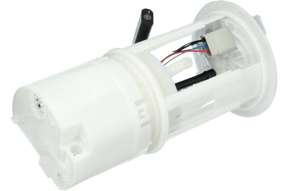 Autotecnica Fuel Pump Module Assembly CY0516864
